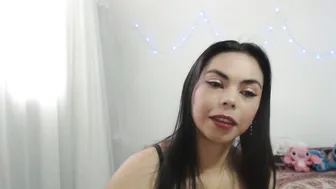 megan_shadow recorded nude video 413389