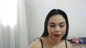 megan_shadow recorded nude video 413389
