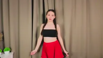 tyrasyversen recorded nude video 413390