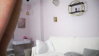sunnmoonn recorded nude video 413396