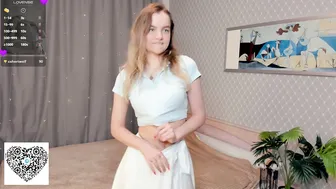 moon_puzzles recorded nude video 413401