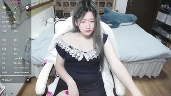 Nice_belle sex chat 12-03-2025