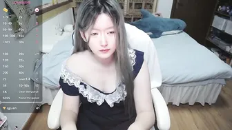 nice_belle recorded nude video 413408