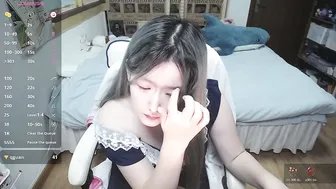 Nice_belle sex chat 12-03-2025