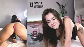 siren_bloom recorded nude video 413412