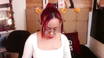 miia_spencer_ recorded nude video 413413