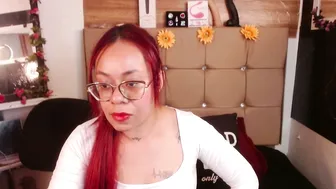 miia_spencer_ recorded nude video 413413
