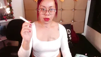 miia_spencer_ recorded nude video 413413