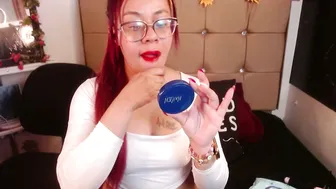 miia_spencer_ recorded nude video 413413
