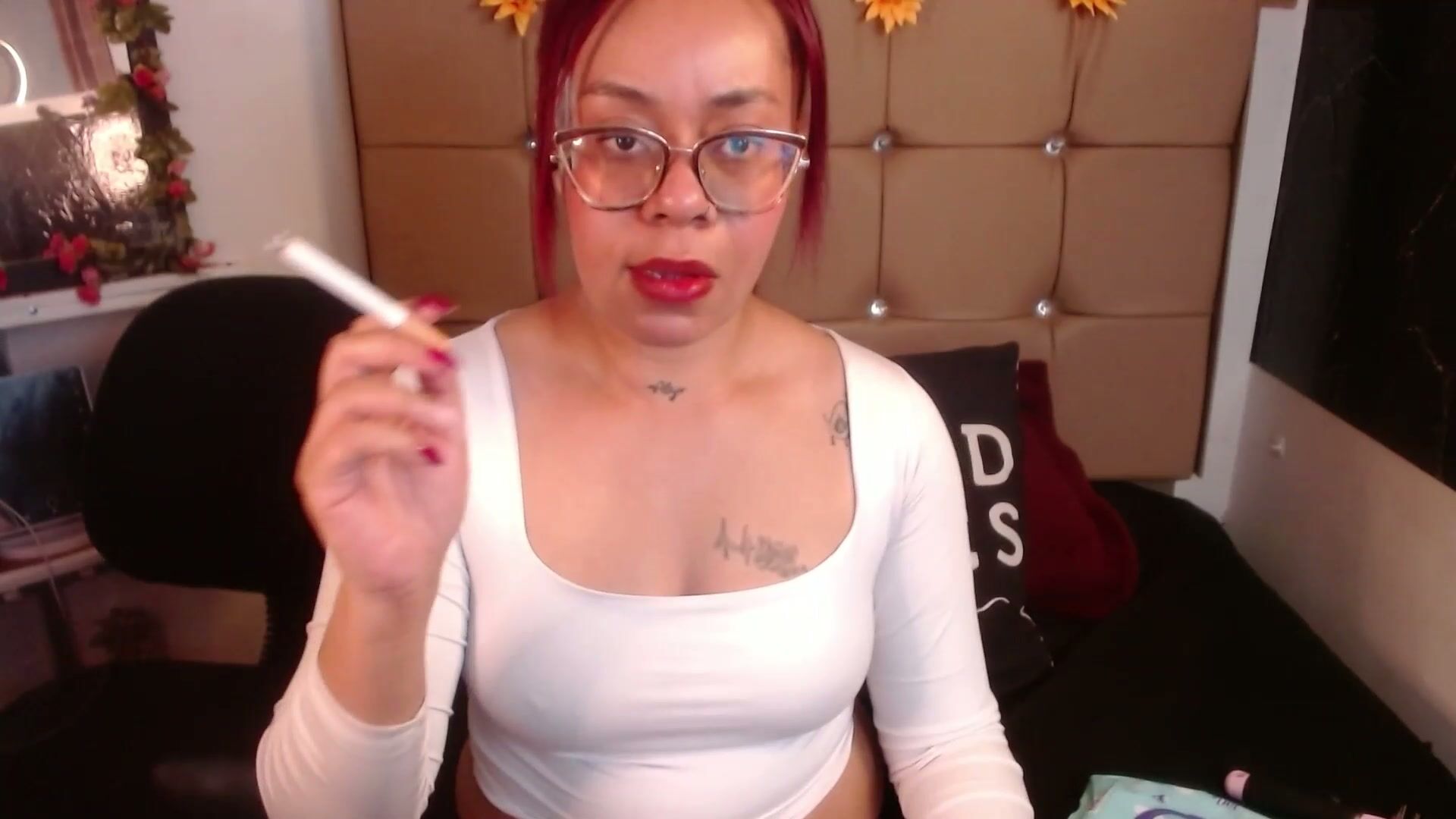 miia_spencer_ hot webcam porn horny amateur video
