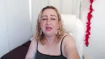 paiperhalliwey recorded nude video 413419