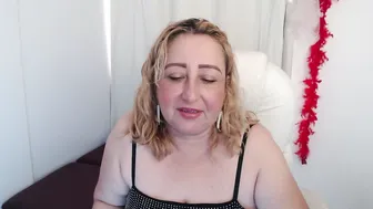 paiperhalliwey recorded nude video 413419