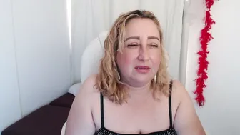 paiperhalliwey recorded nude video 413419