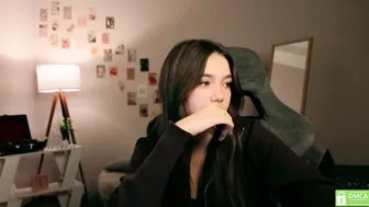vexorin recorded nude video 413420