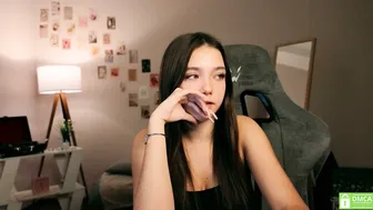 vexorin recorded nude video 413420