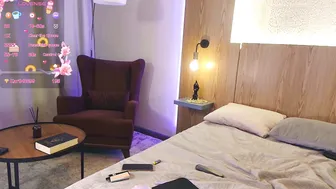 Nicolle_moor porn 03-Dec-2025