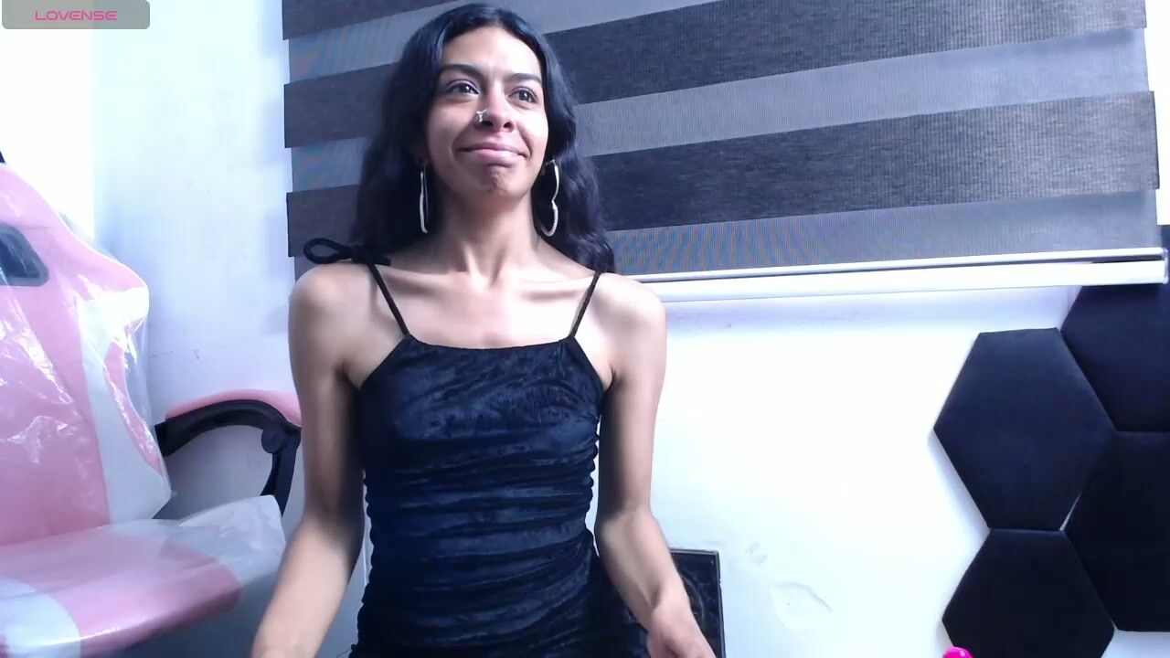 megan_mdls chat sex (12/03/2025)