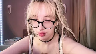 joellavaranda recorded nude video 413440
