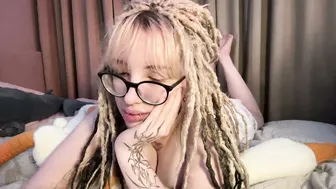 joellavaranda recorded nude video 413440