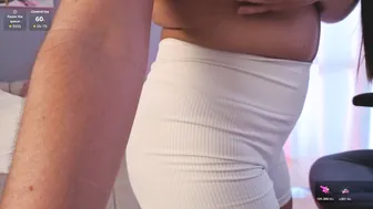 brookemillerx recorded nude video 413441