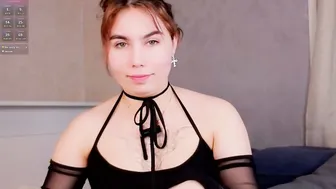 Yukointerrante chat sex cam - 03-Dec-2025