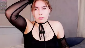 Yukointerrante chat sex cam - 03-Dec-2025