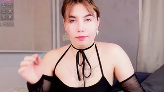 Yukointerrante chat sex cam - 03-Dec-2025