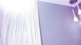 madisonrhodes recorded nude video 413450