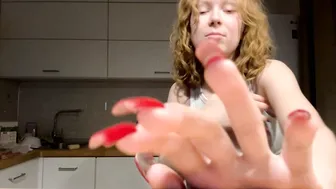 anglelazich 18 cam girl chat