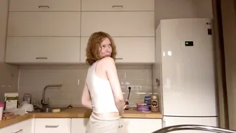 anglelazich 18 cam girl chat