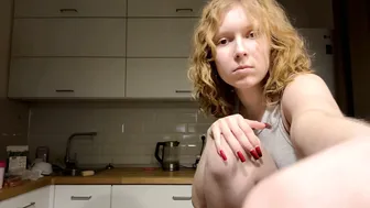 anglelazich recorded nude video 413451