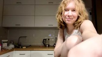 anglelazich 18 cam girl chat