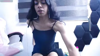 megan_mdls recorded nude video 413452