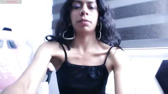 megan_mdls recorded nude video 413452