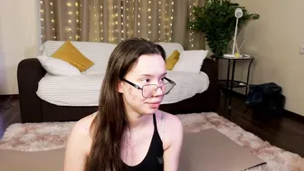 Steventidball 03 December 2025 cam sex chat