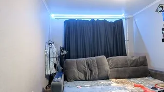 altheadoyel bdsm - 12/03/2025