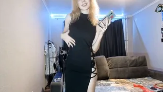 altheadoyel recorded nude video 413456