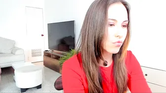 ina__nnaa free cam show (12/03/2025)