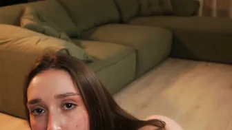 _meganmeow_ elegant sex chat cam