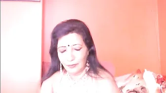 Indiansarika65 sex cam (12/03/2025)
