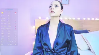 keidancee recorded nude video 413483