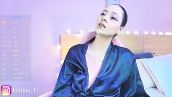 keidancee recorded nude video 413483