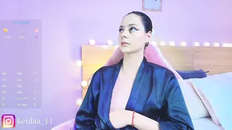 keidancee recorded nude video 413483