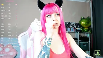 amyrose69 skinny - 03 December 2025