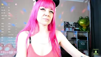 amyrose69 skinny - 03 December 2025