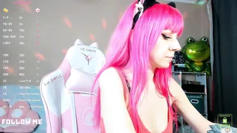 amyrose69 skinny - 03 December 2025