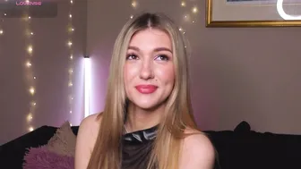delcieodoherty webcam 03-Dec-25