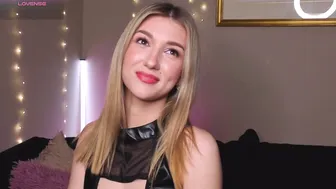 delcieodoherty recorded nude video 413487