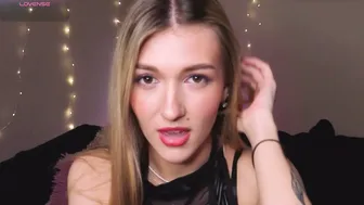 delcieodoherty recorded nude video 413487