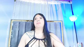 naia_x recorded nude video 413505
